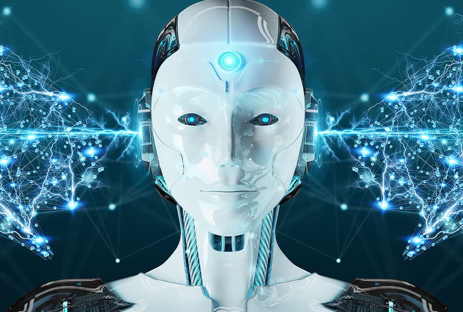 has_AI_already_become_sentient_SPACEBAR_Thumbnail_b2370779aa.jpeg