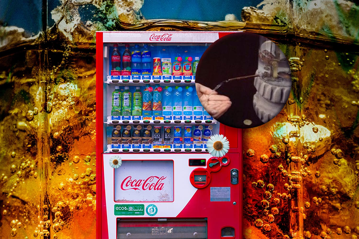 he_first_vending_machine_dispensed_holy_water_not_coke_SPACEBAR_Hero_a6834112db.jpg