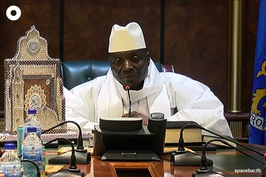 he_gambia_marbles_ballot_voting_system_SPACEBAR_Photo03_92f856f81a.jpeg