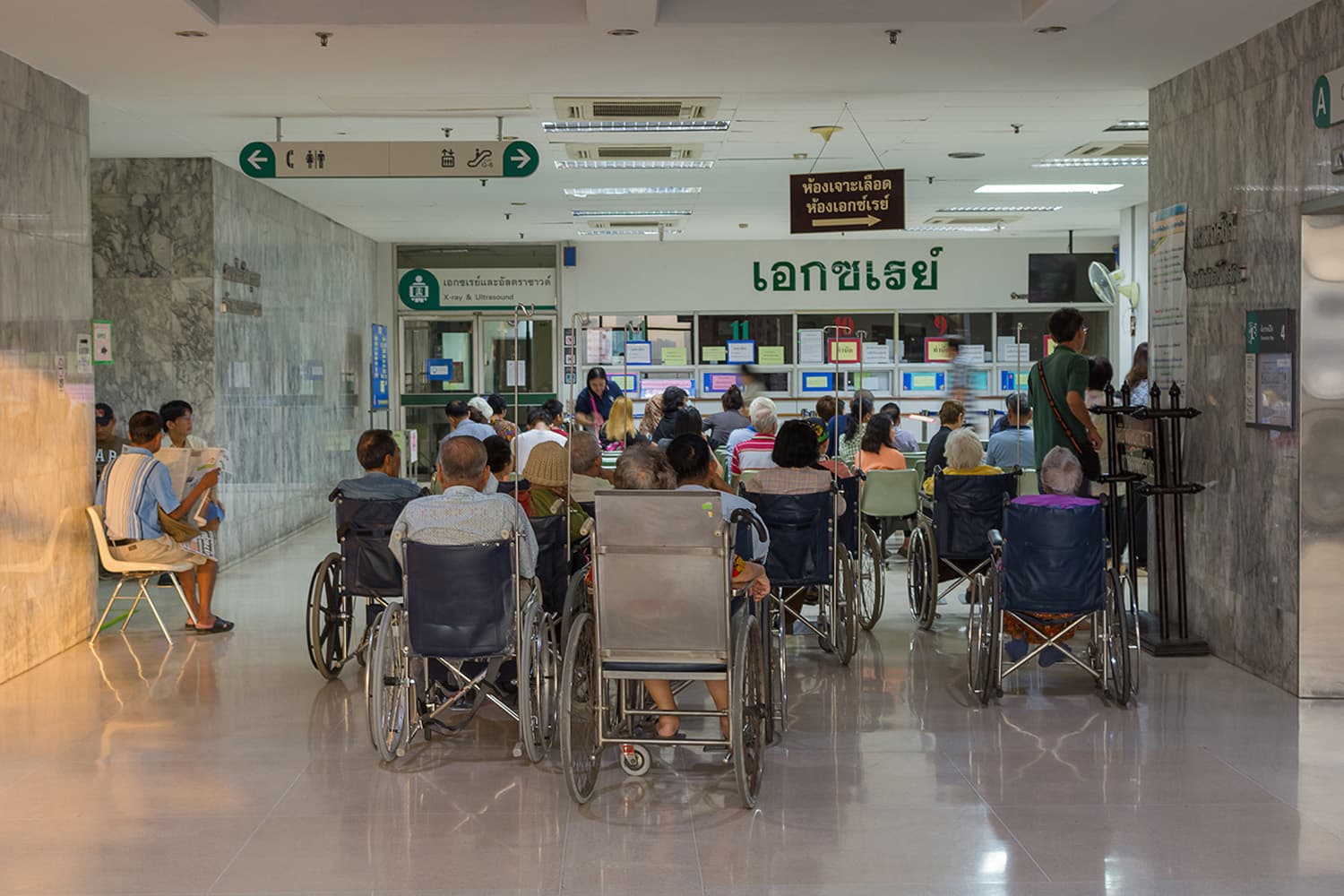 health_care_index_by_country_2025_thailand_ranked_9_SPACEBAR_Hero_60e29ad666.jpg