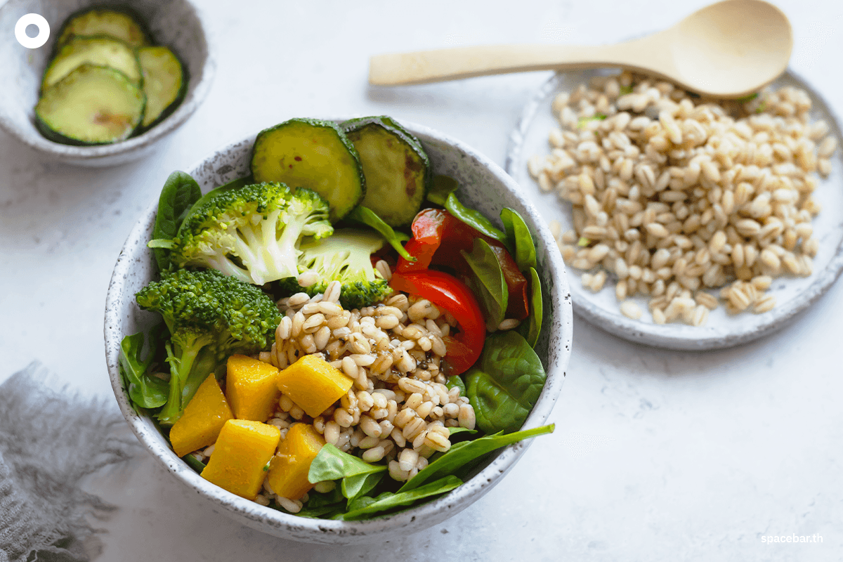 healthy-habits-when-wellness-becomes-harmful-SPACEBAR-Photo01.png