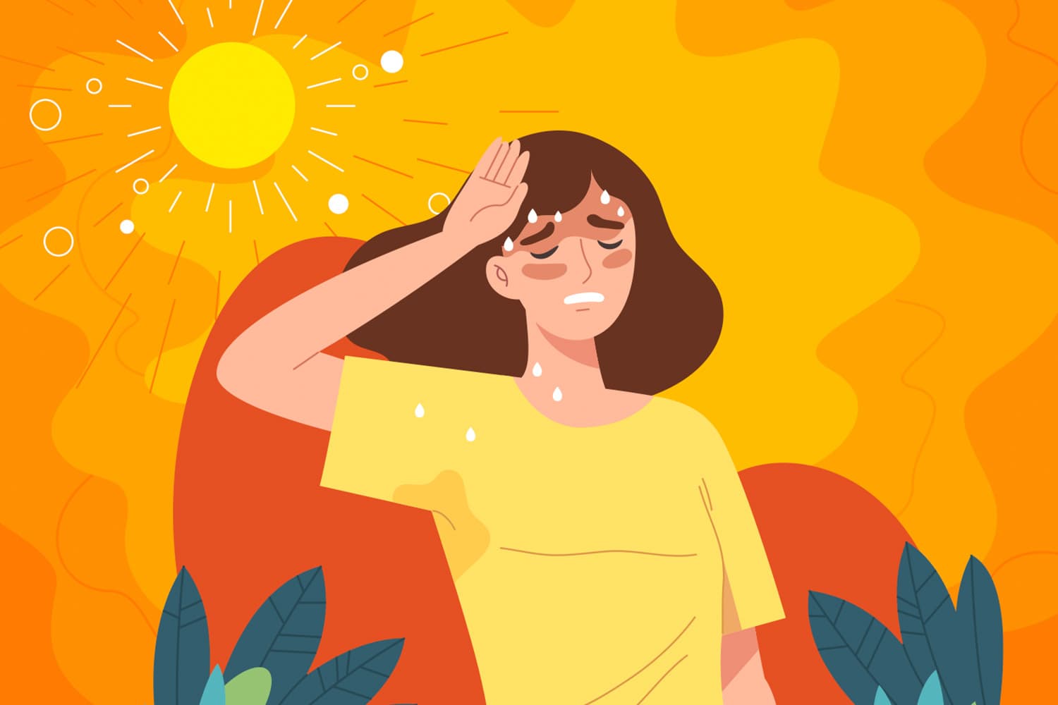 heat_stroke_SPACEBAR_Hero_3a0f2753d1.jpg