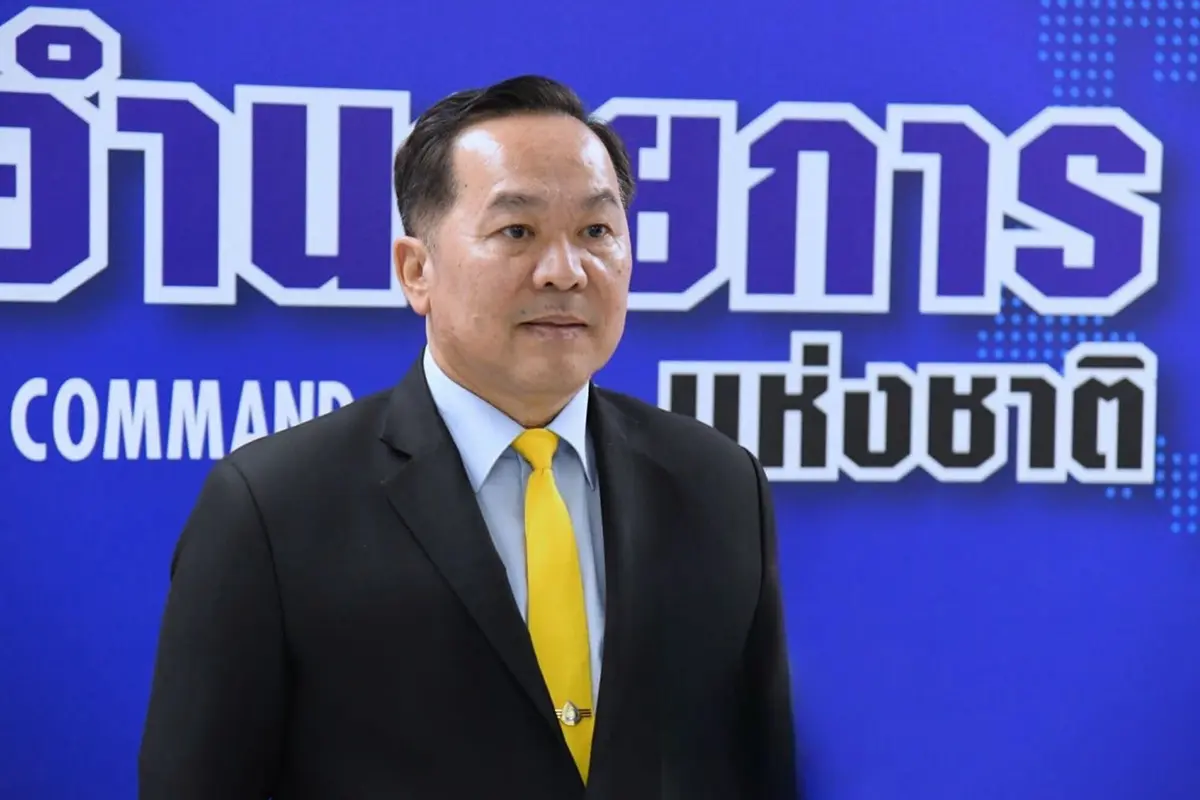 heavy-rain-warning-23-27-sep-2026-thailand-water-level-SPACEBAR-Photo01.png