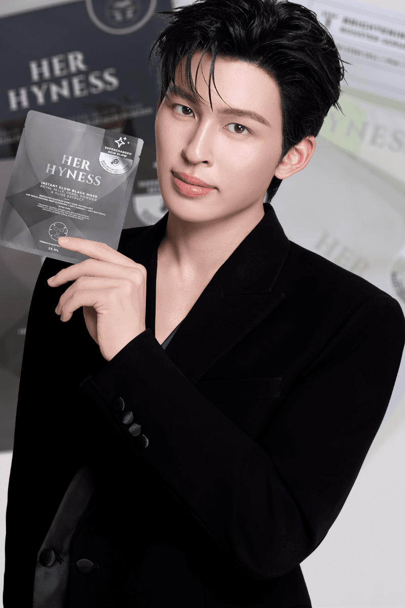her-hyness-targeted-skincare-unisex-beauty-trend-SPACEBAR-Photo V01.png