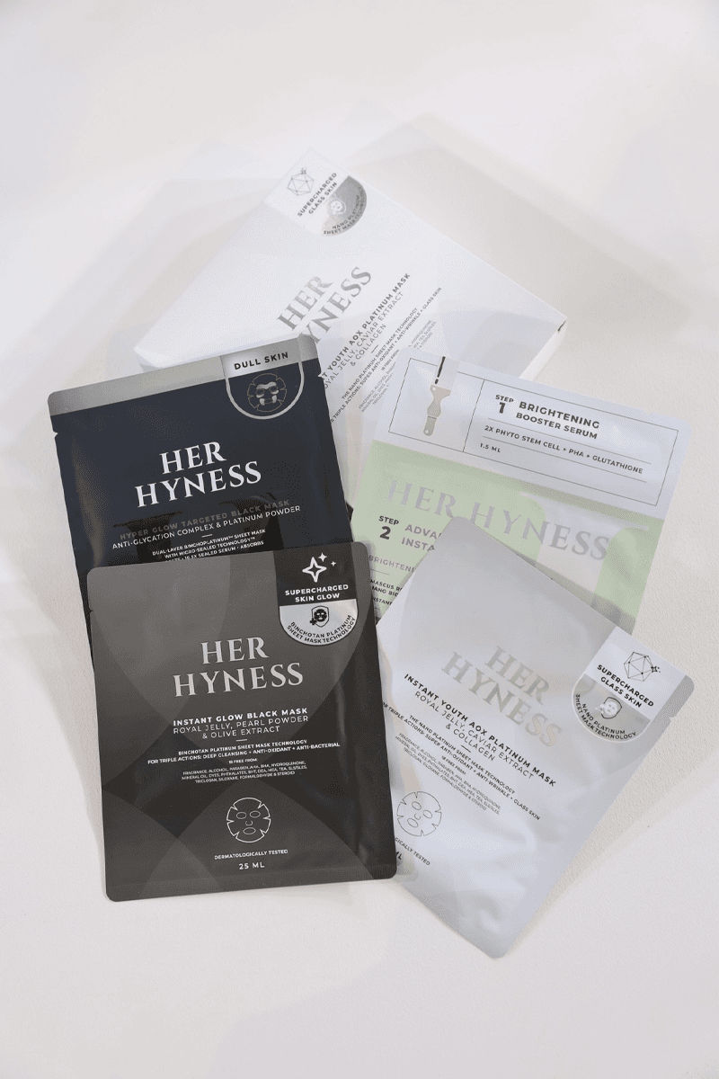 her-hyness-targeted-skincare-unisex-beauty-trend-SPACEBAR-Photo V02.png