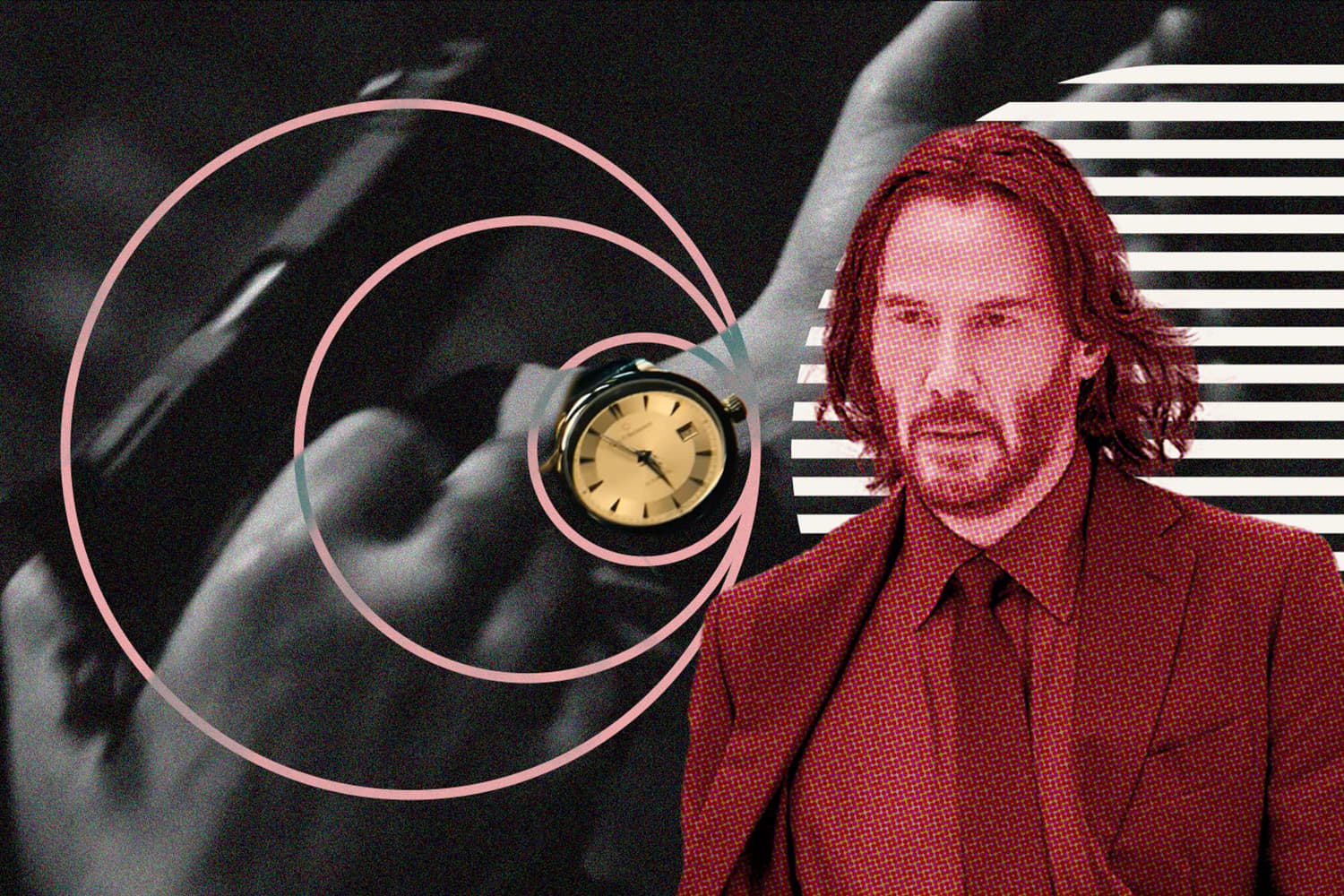 here_is_why_john_wick_wear_his_watch_inward_Edit_SPACEBAR_Hero_a2c0ff73ef.jpeg
