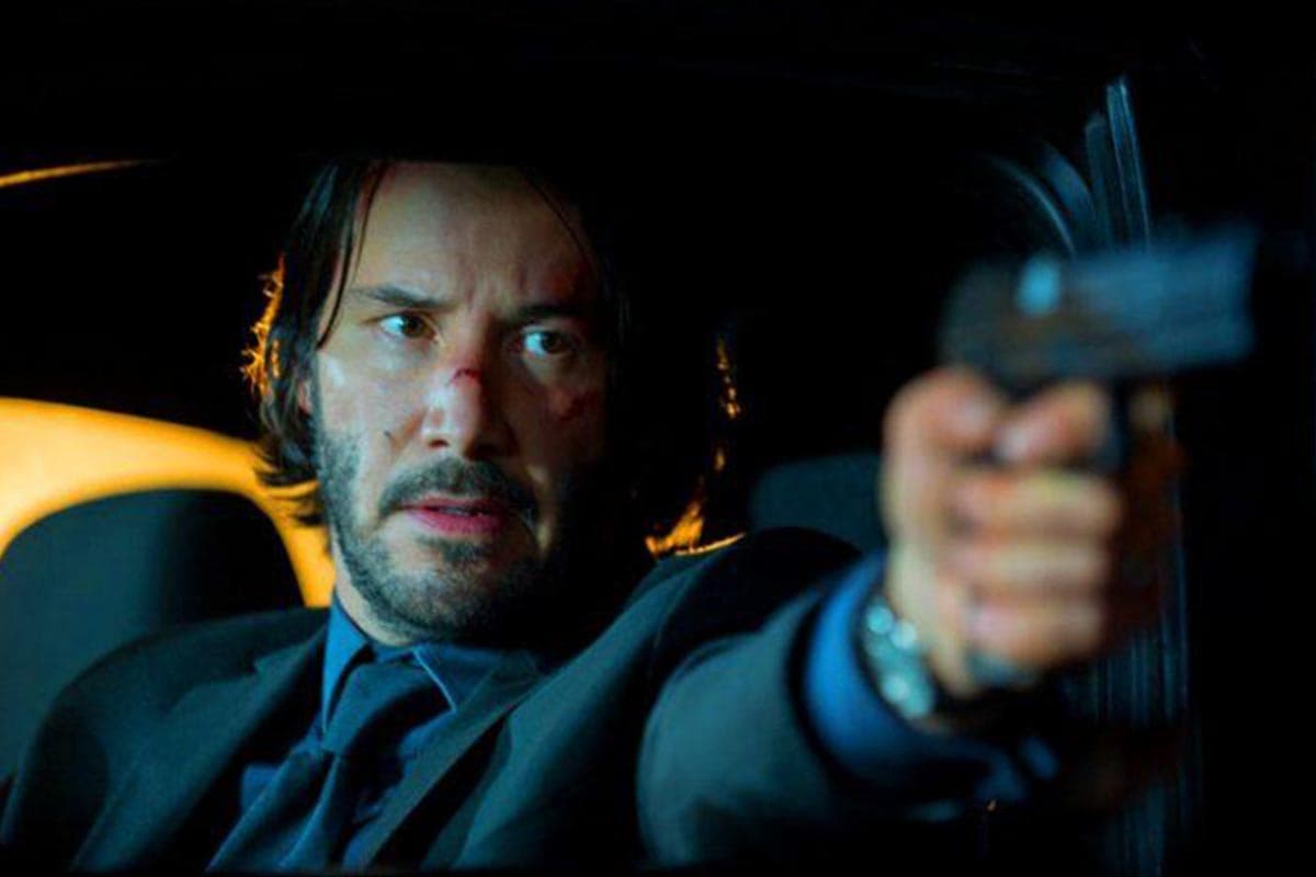 here_is_why_john_wick_wear_his_watch_inward_SPACEBAR_Photo01_85b6e61481.jpeg