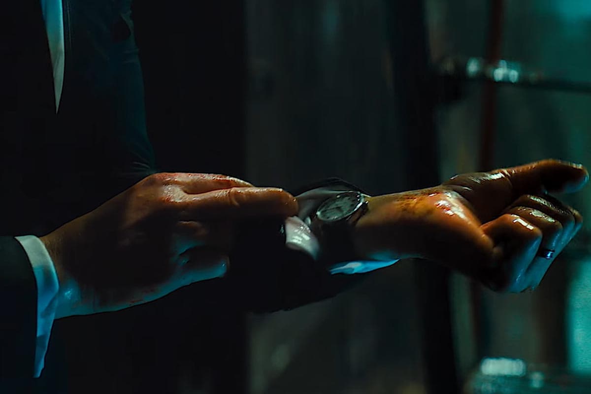 here_is_why_john_wick_wear_his_watch_inward_SPACEBAR_Photo02_bbf5b4ef1f.jpeg