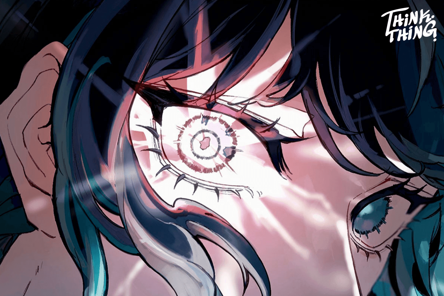 hero_1500_x_1000_d0d346f298.png