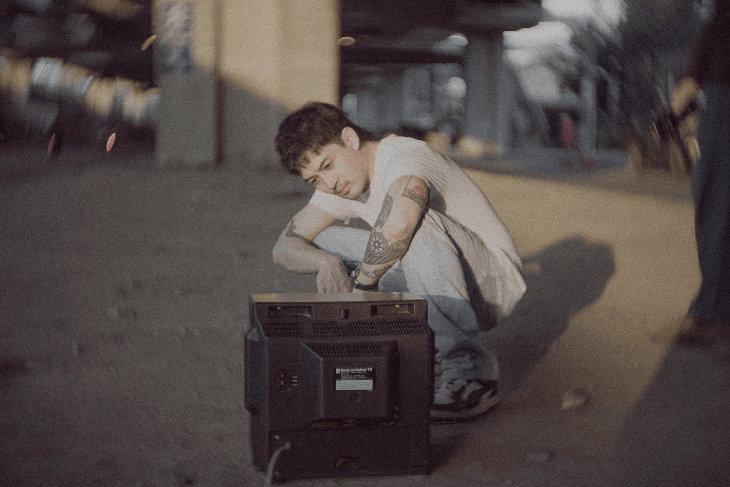 hero_1500_x_1000_max_8203f92f03.png