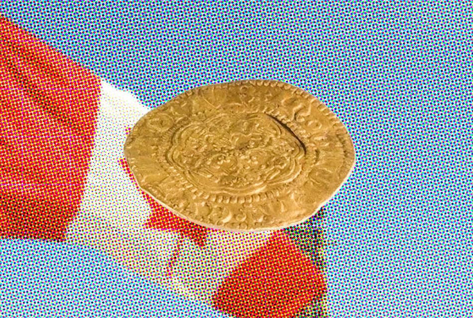 historian_found_600_years_old_coin_SPACEBAR_Thumbnail_c68baab7e4.jpeg