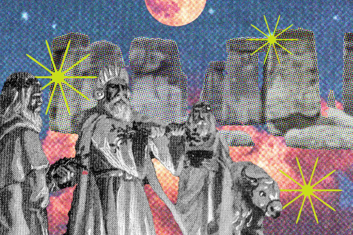 history_of_halloween1_SPACEBAR_Hero_12cfbcc449.jpg