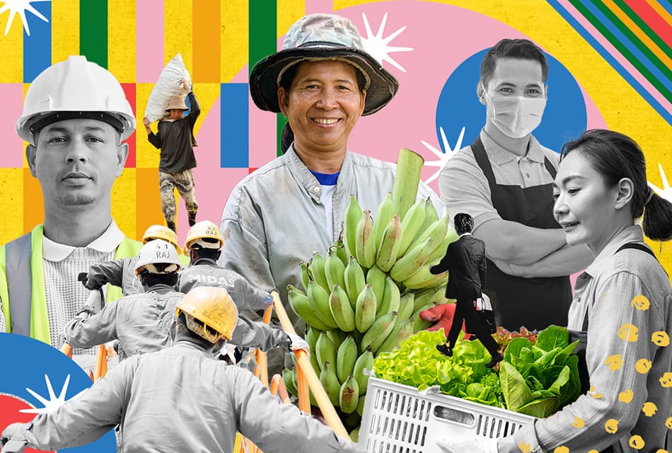 history_of_labour_day_in_thailand_SPACEBAR_Thumbnail_2b23cf29b0.jpeg