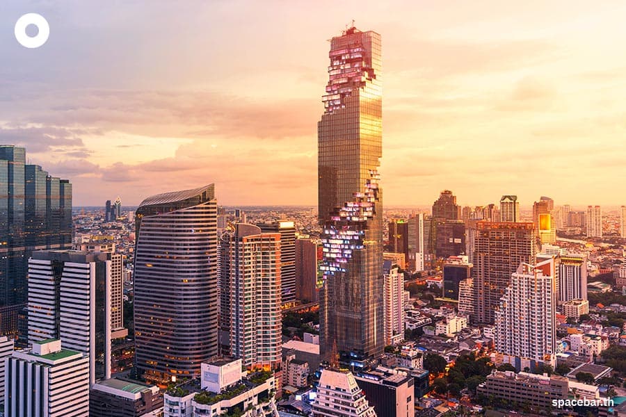 hits_places_chinese_tours_2023_BKK_SPACEBAR_Photo08_4197961944.jpeg
