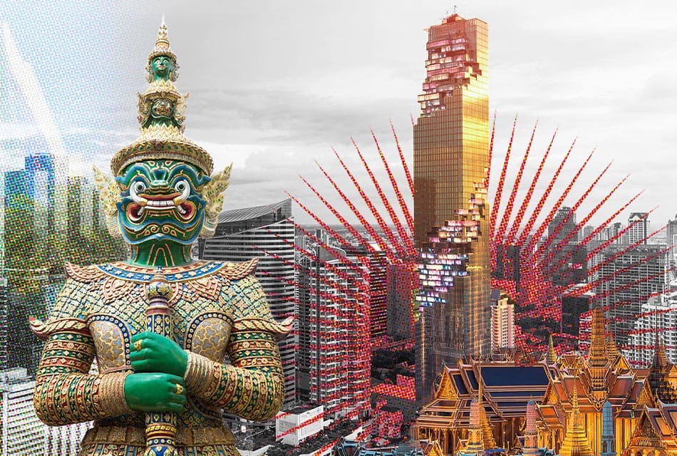 hits_places_chinese_tours_2023_BKK_SPACEBAR_Thumbnail_5dee1316c6.jpeg