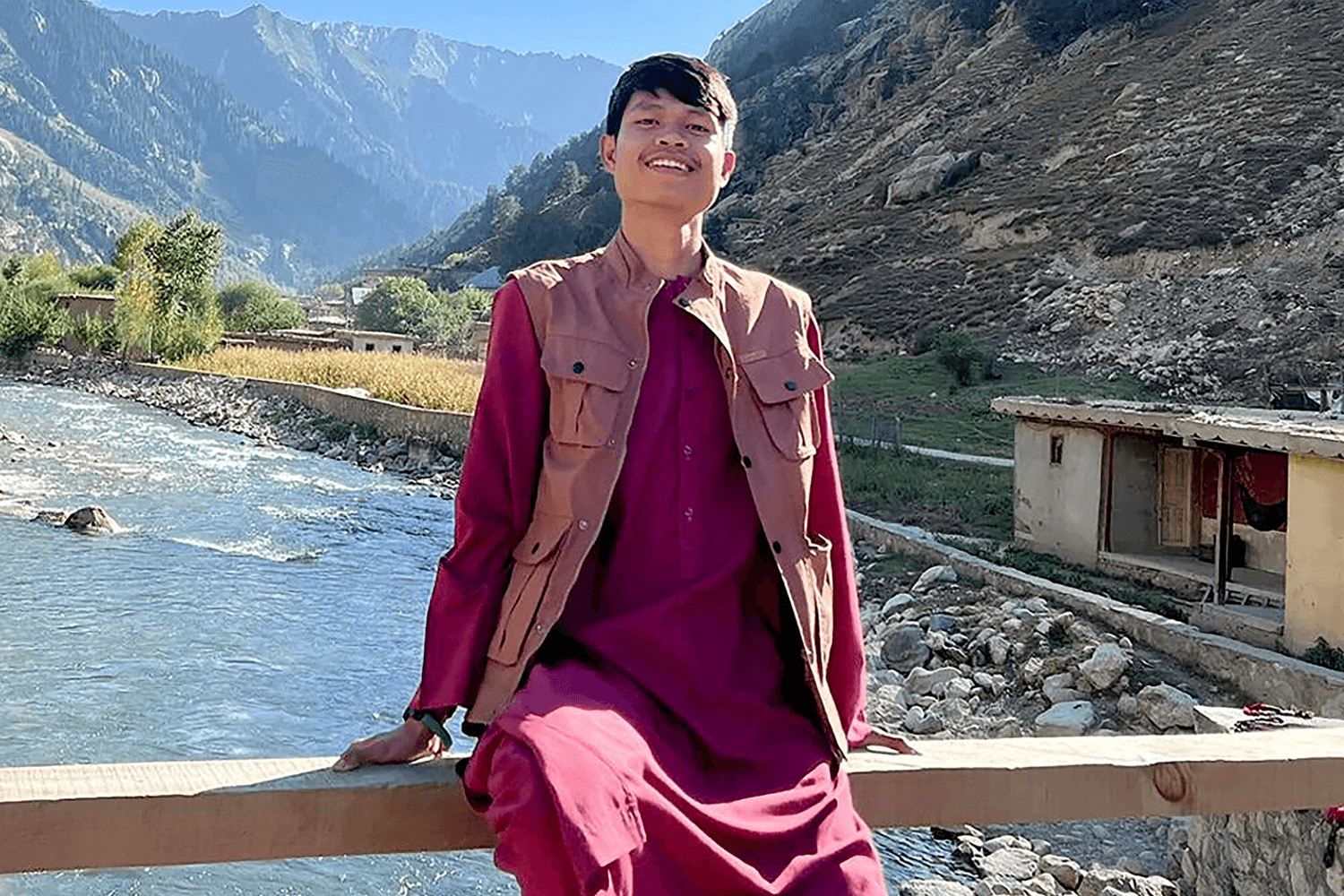 ร่าง ‘ฮลุน โซโล่’ กลับถึงไทยแล้ว แพทย์เผยผลชันสูตรเบื้องต้นระบุ ระบบหัวใจล้มเหลว แต่ยังไม่ตัดประเด็นสารพิษและเคมี