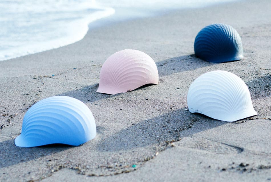 hotate_shell_helmet_japan_SPACEBAR_Thumbnail_685d4b562e.jpeg