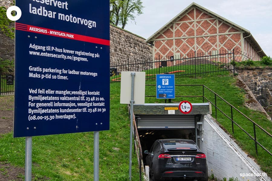 how_norway_transform_to_EV_capital_of_the_world_SPACEBAR_Photo02_28f6b1a04e.jpeg