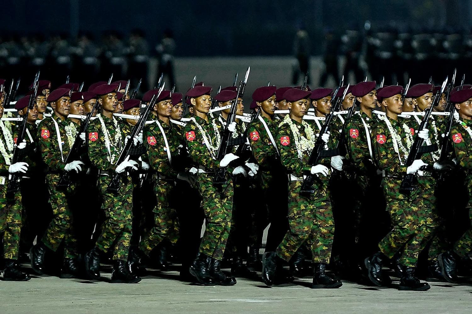 how_the_myanmar_regime_is_surviving_SPACEBAR_Hero_54c0b248ac.jpg