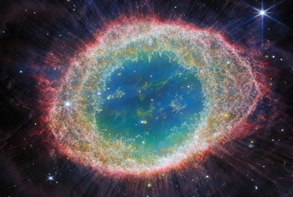 how_the_sun_will_look_when_it_dies_SPACEBAR_Thumbnail_f608dc4cf8.jpeg