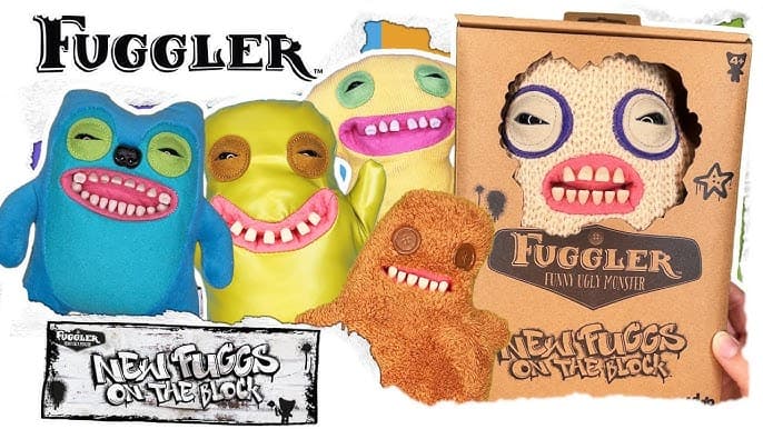fugglers-labubu