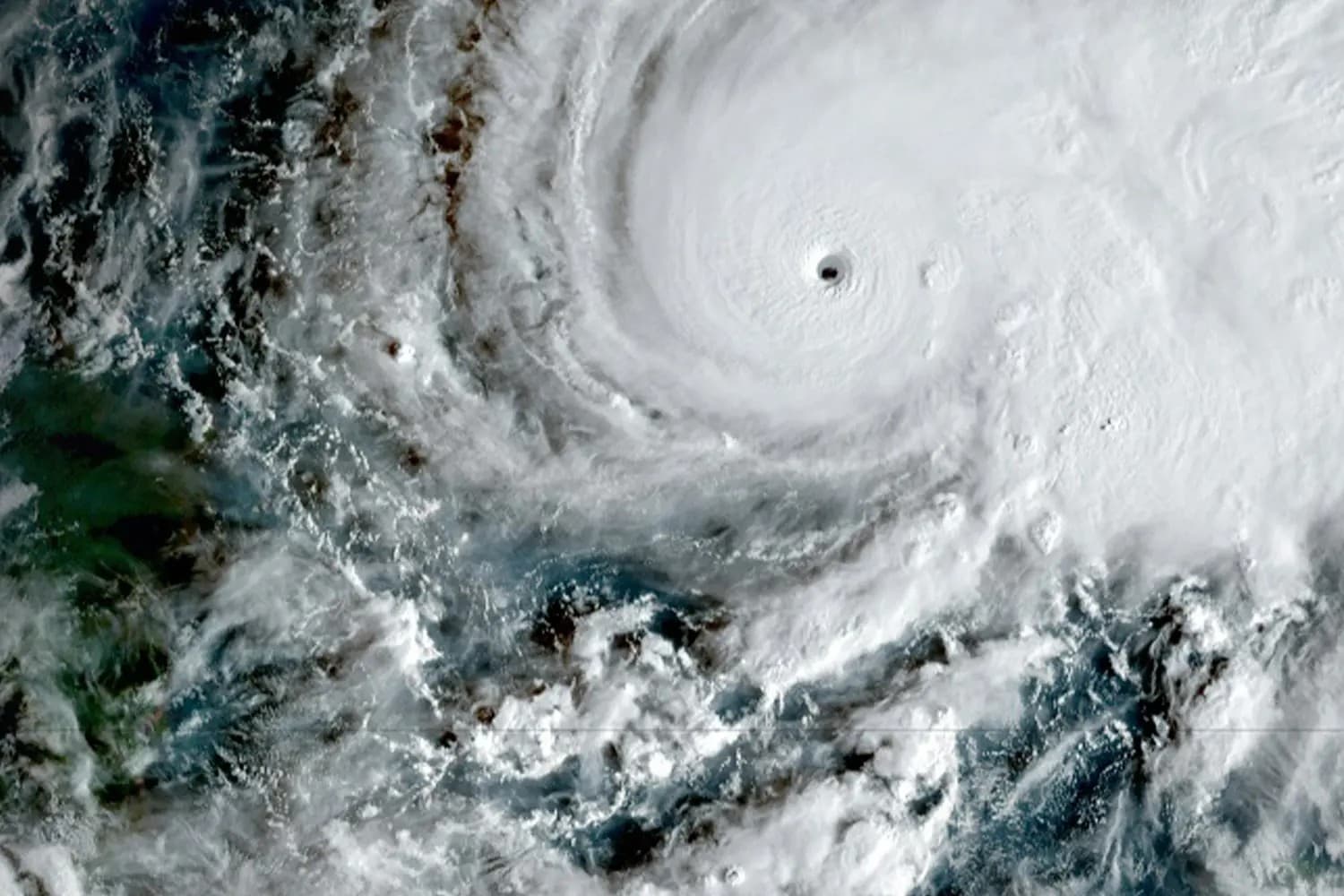 hurricane-melissa-caribbean-disaster%20-SPACEBAR.jpg