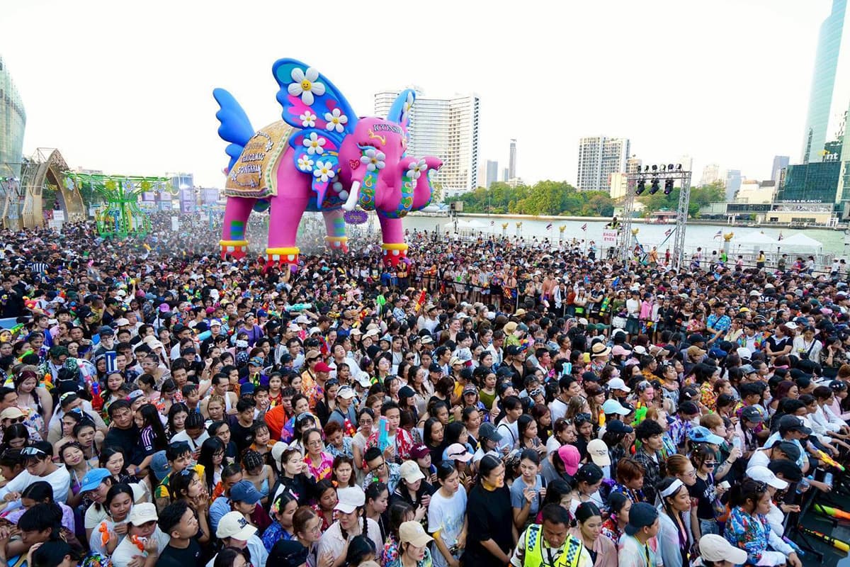 iconsiam-success-songkran-SPACEBAR-Photo01.jpg