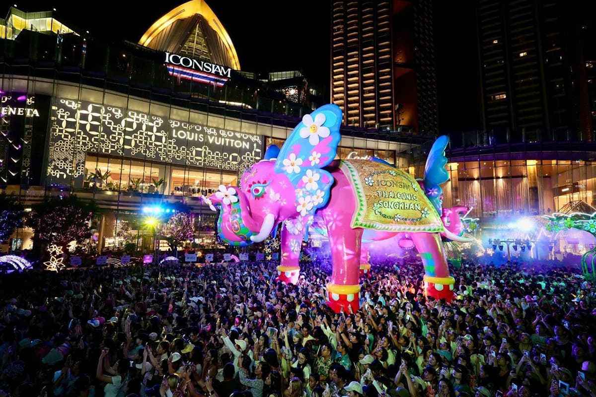 iconsiam-success-songkran-SPACEBAR-Photo02.jpg