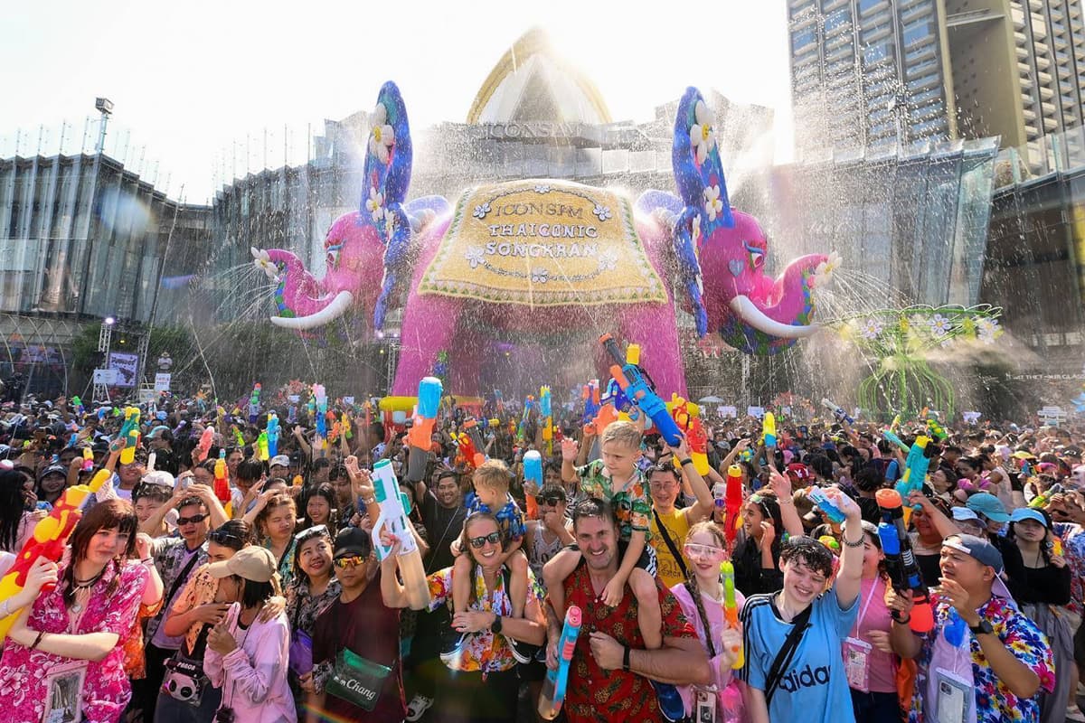 iconsiam-success-songkran-SPACEBAR-Photo04.jpg