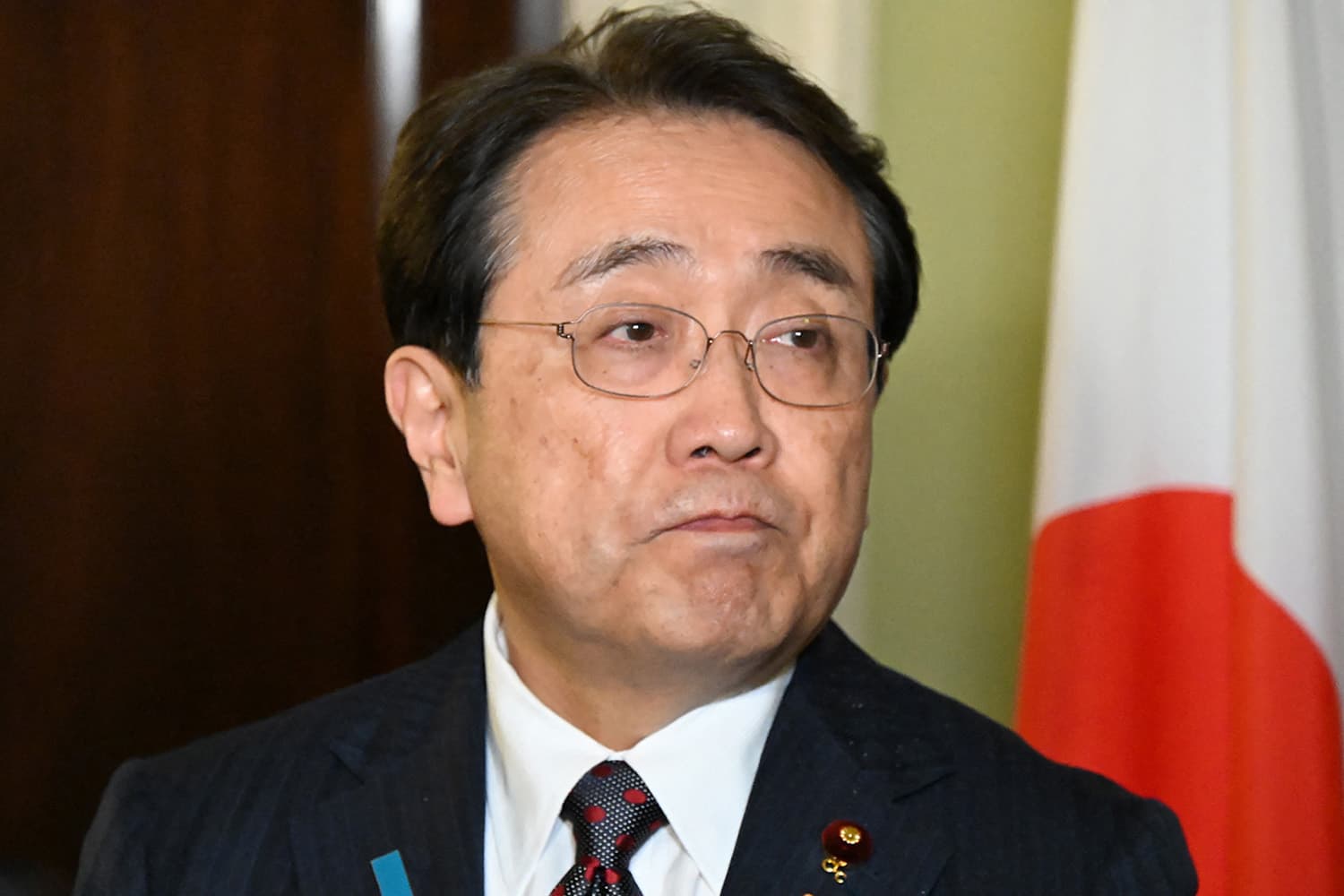 if_japan_cant_get_a_good_trade_deal_can_anyone_SPACEBAR_Hero_1e00c6f750.jpg