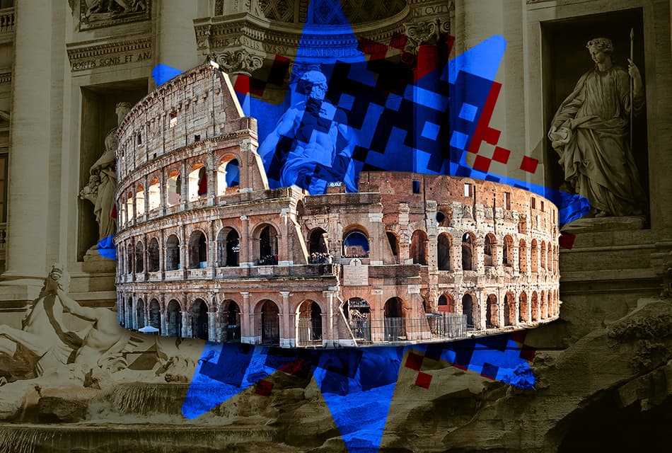 if_rome_wasnt_built_in_a_day_how_long_did_it_take_SPACEBAR_Thumbnail_e128732518.jpg