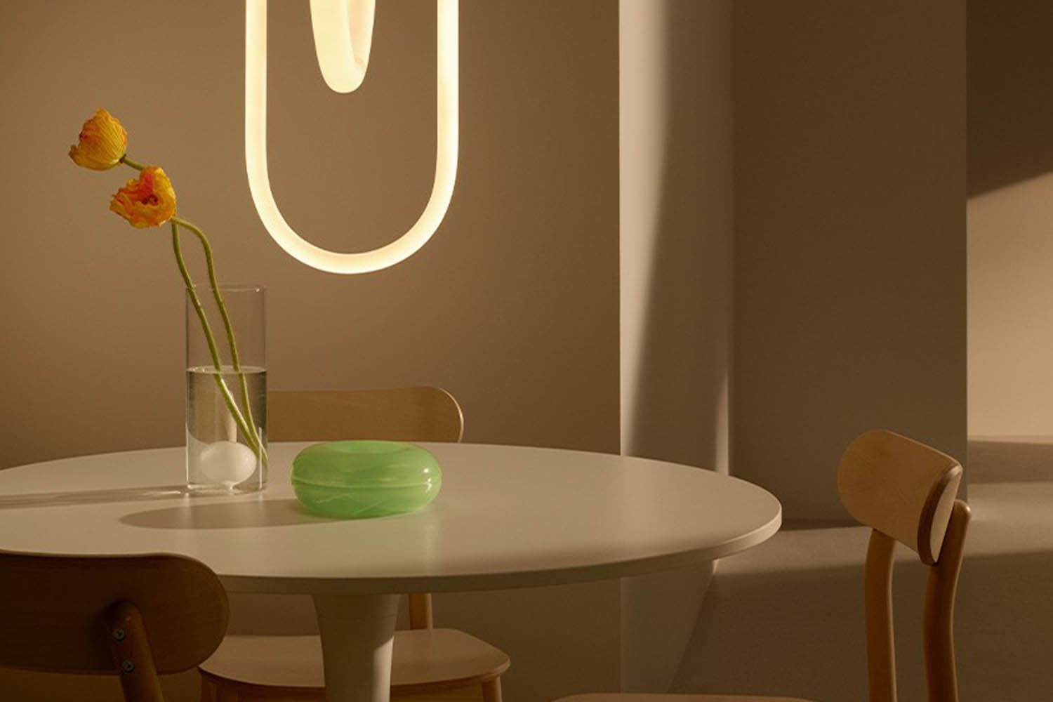 ikea_sabine_marcelis_varmblixt_collection_SPACEBAR_Hero_9e43ab66ce.jpeg