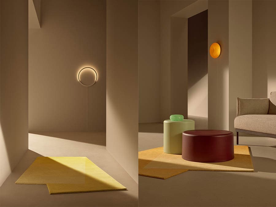 ikea_sabine_marcelis_varmblixt_collection_SPACEBAR_Photo02_b632be651e.jpeg