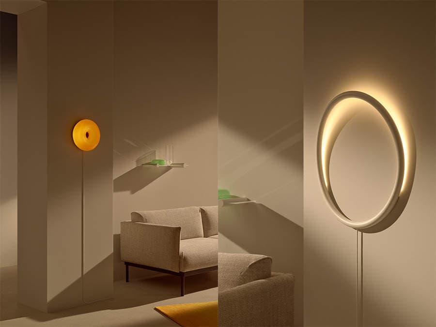 ikea_sabine_marcelis_varmblixt_collection_SPACEBAR_Photo03_993891e854.jpeg