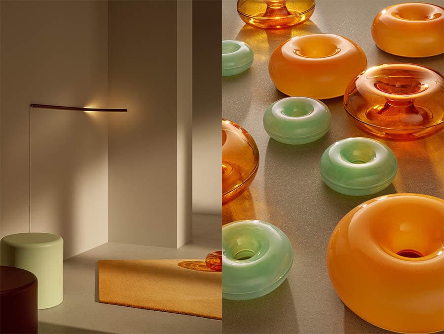 ikea_sabine_marcelis_varmblixt_collection_SPACEBAR_Photo04_33ce697cfd.jpeg
