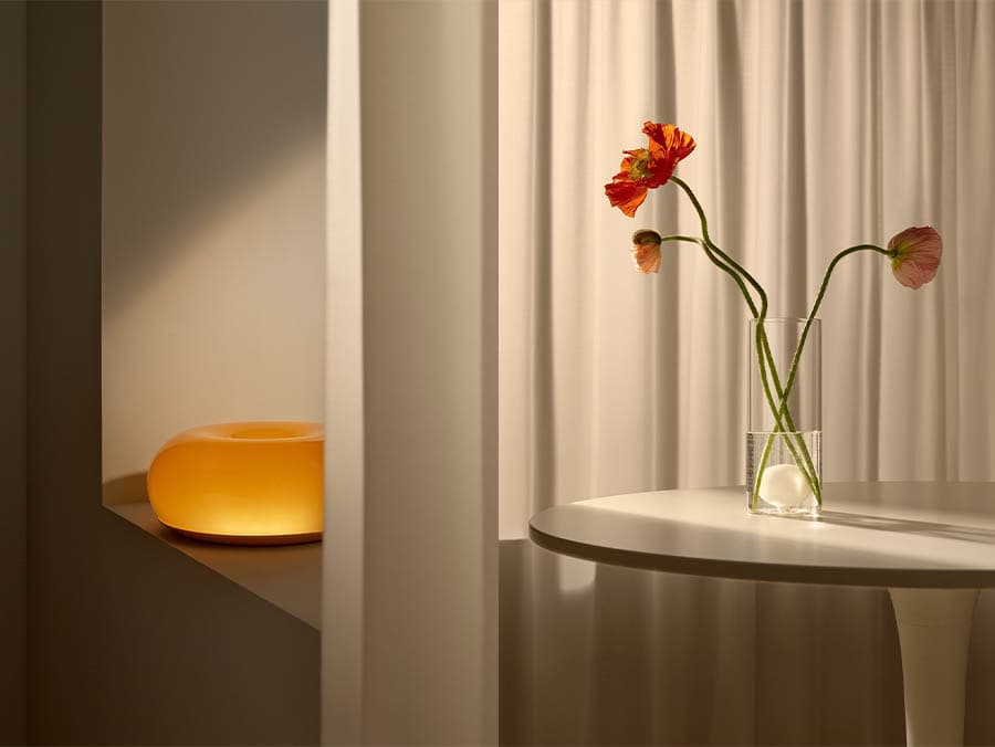 ikea_sabine_marcelis_varmblixt_collection_SPACEBAR_Photo06_320a985608.jpeg