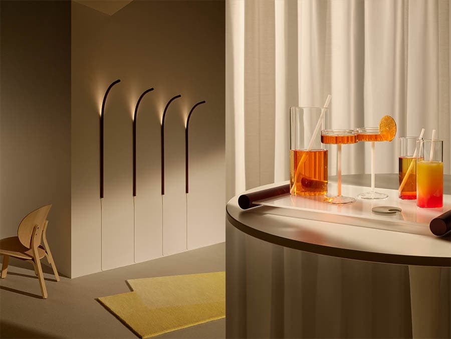 ikea_sabine_marcelis_varmblixt_collection_SPACEBAR_Photo07_785011545b.jpeg
