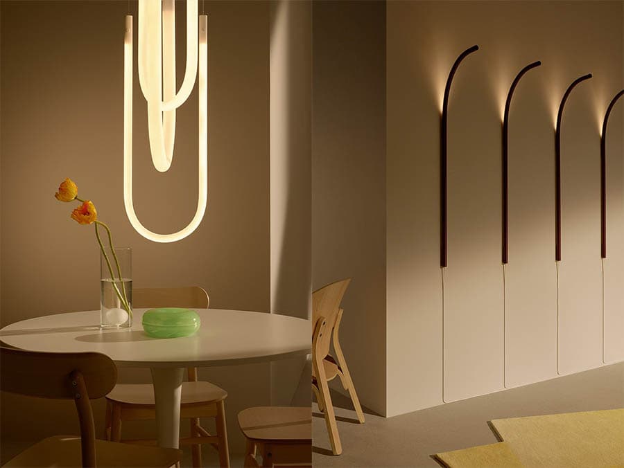 ikea_sabine_marcelis_varmblixt_collection_SPACEBAR_Photo08_9dd6448187.jpeg