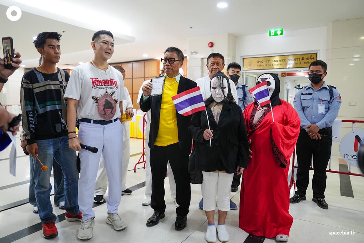 ilaw-senator-13sep2026-SPACEBAR-Photo09-1.jpg