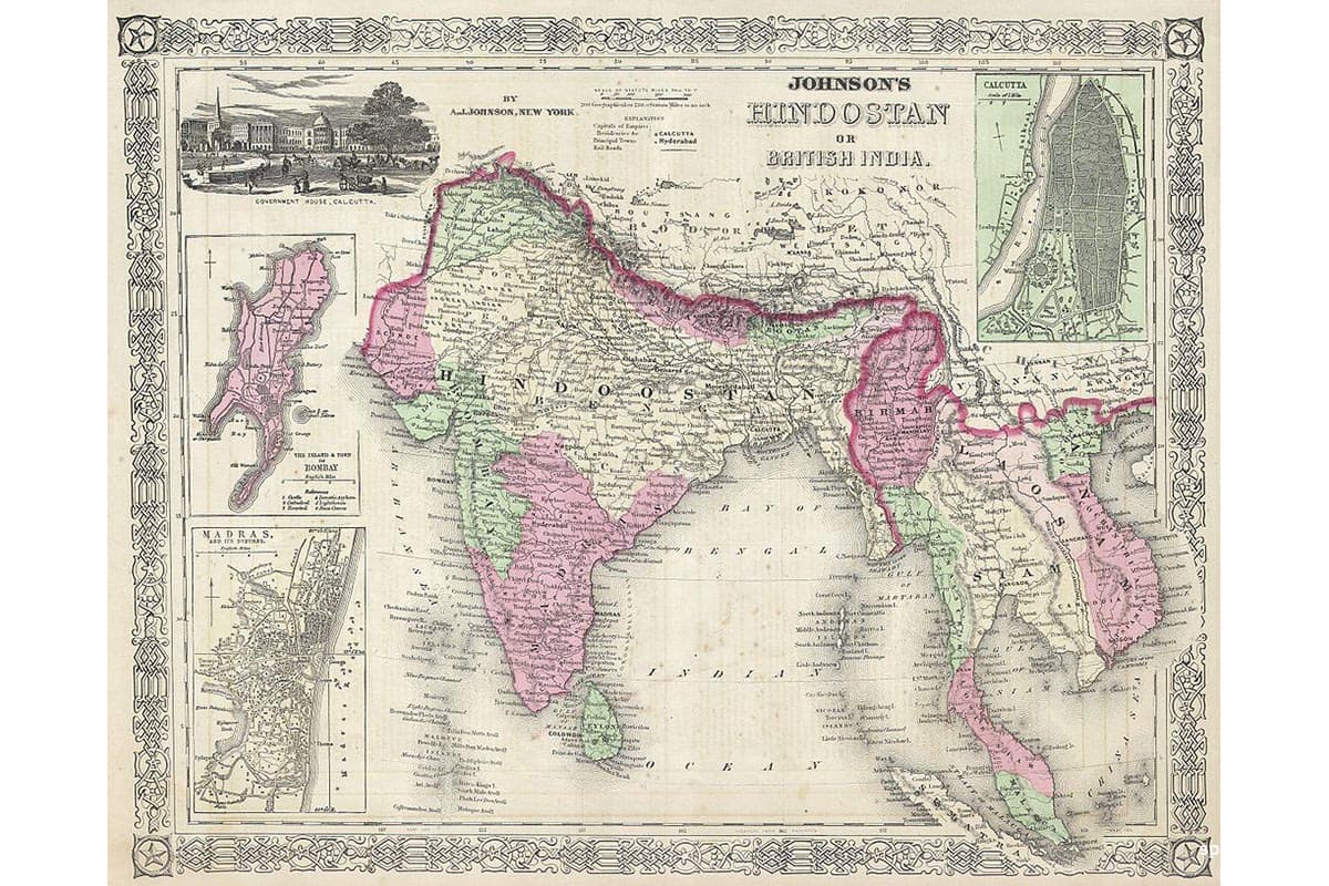 india_change_name_bharat_history_SPACEBAR_Photo02_ee9e8c0964.jpeg