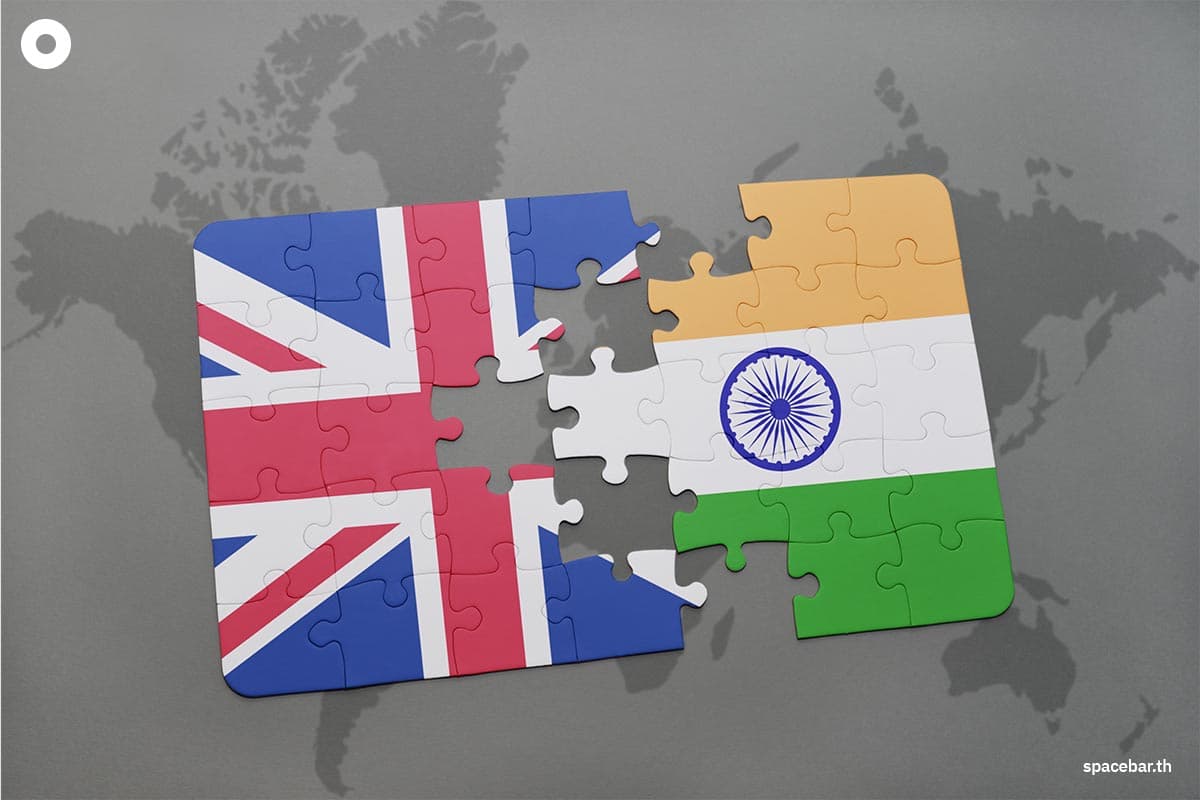 india_change_name_bharat_history_SPACEBAR_Photo03_ccce13ed54.jpeg