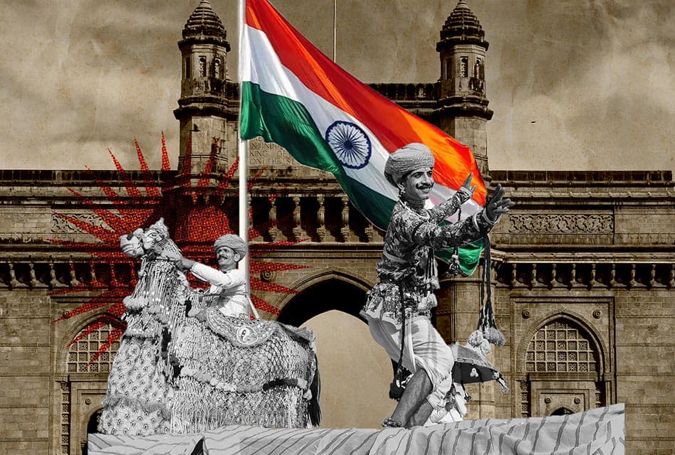 india_change_name_bharat_history_SPACEBAR_Thumbnail_ebd7ff8620.jpeg