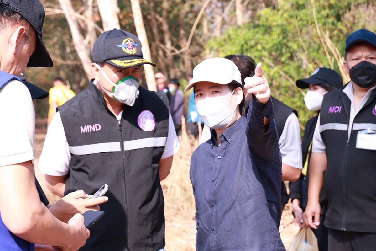 industrial_inspection_fire_winprocess_rayong_SPACEBAR_Photo01_2da869f5c9.jpg