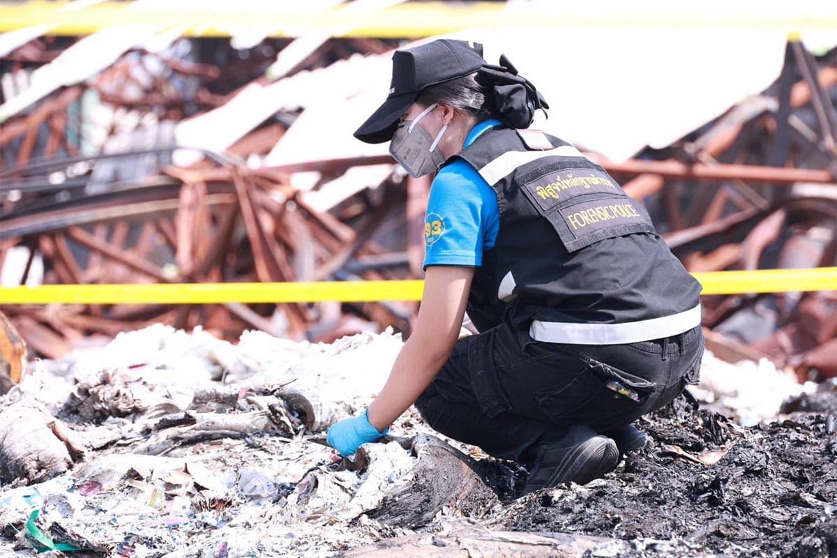 industrial_inspection_fire_winprocess_rayong_SPACEBAR_Photo11_adb21cb7b0.jpg