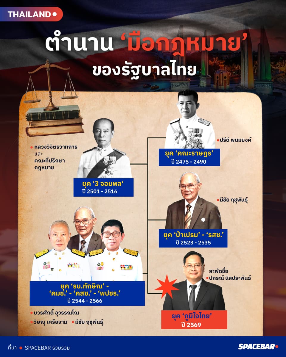 info (2).jpg