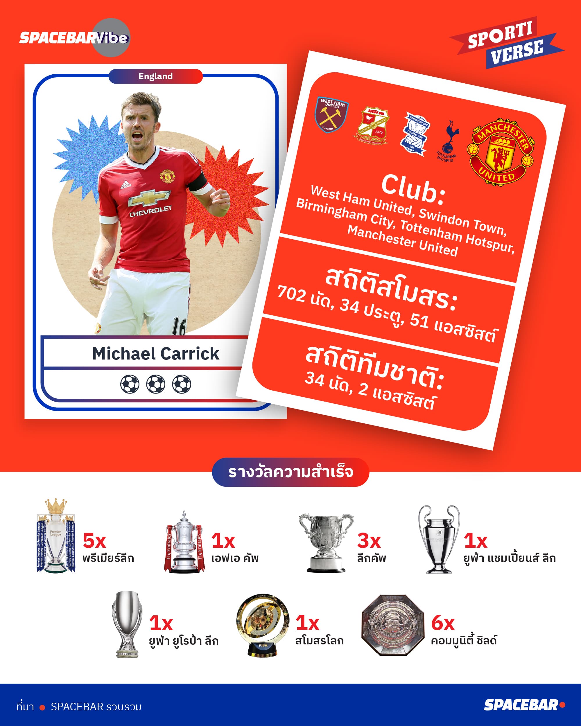 info-3.jpg
