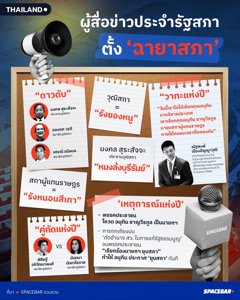 info1.jpg