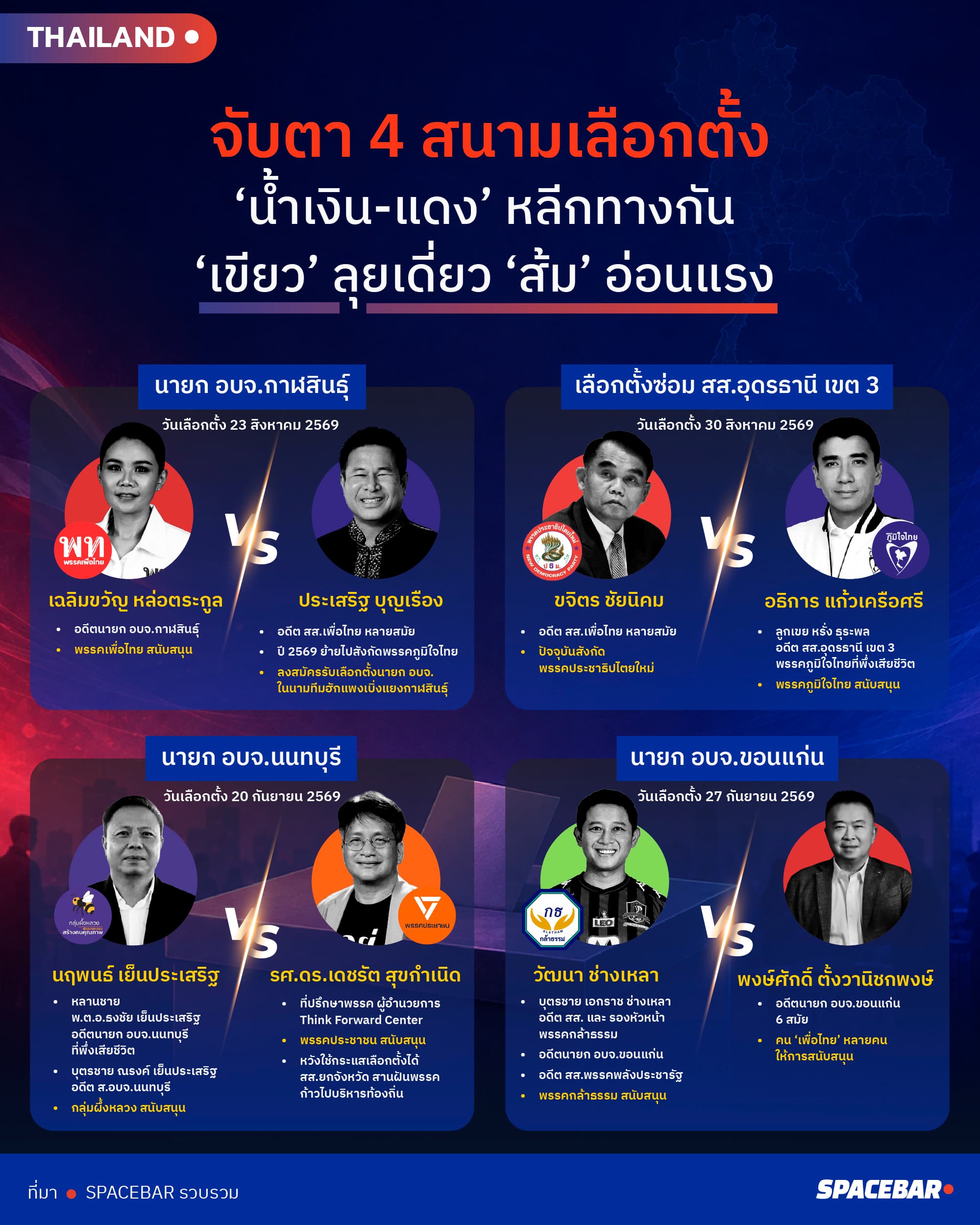 info_Politics-Elections-17AUG26 (1)-3.jpg
