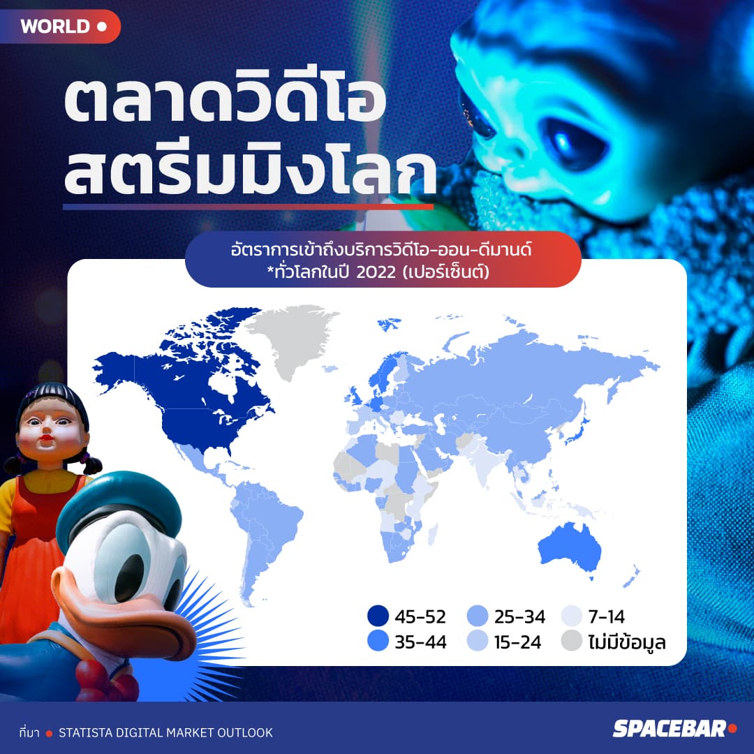 info_bob_iger_returning_disney_ceo_2022_49a1ee11dd.jpeg