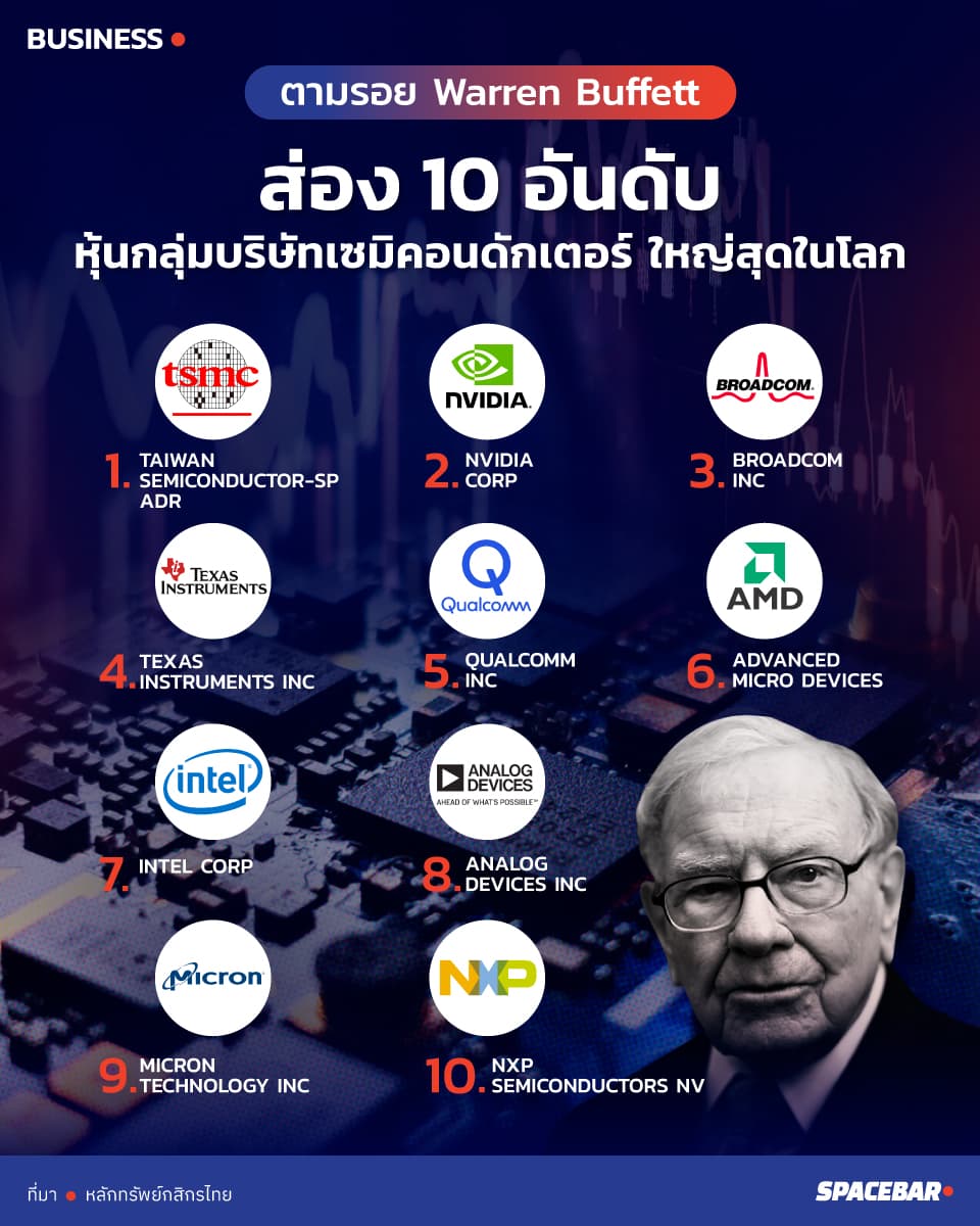 info_investment_Ksecurities_semiconductor_stock_exchange_68c28678a3.jpeg